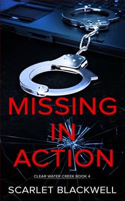 Missing in Action