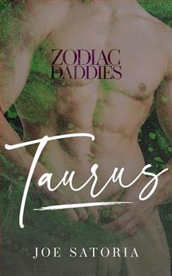 Taurus