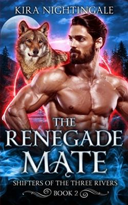 The Renegade Mate