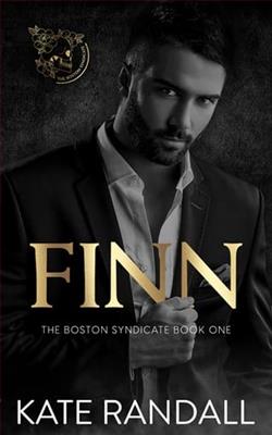 Finn