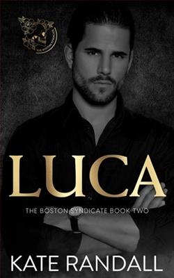 Luca