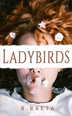 Ladybirds