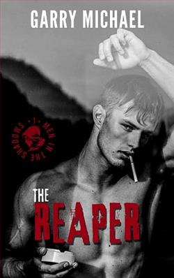 The Reaper