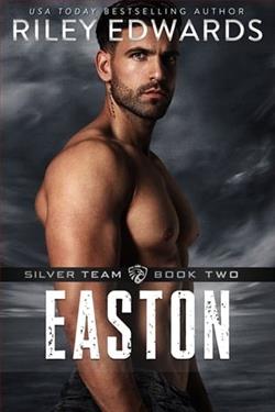 Easton