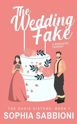 The Wedding Fake