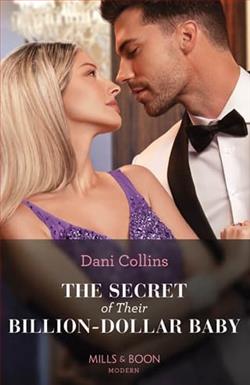 The Secret of Their Billion-Dollar Baby