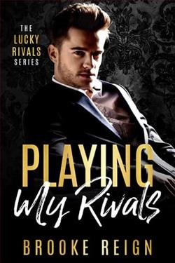 Playing My Rivals