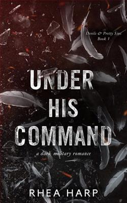 Under His Command