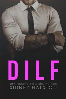 DILF