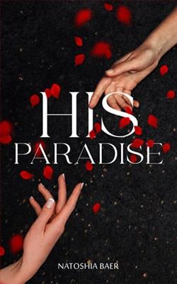 His Paradise