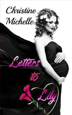 Letters to Lily