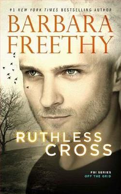 Ruthless Cross