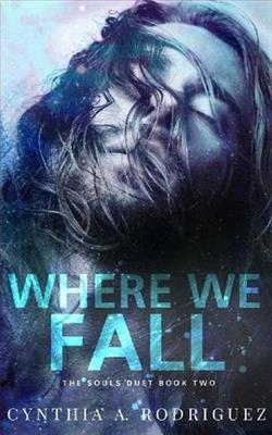 Where We Fall