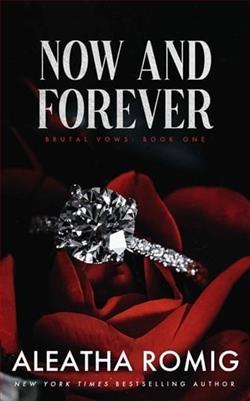 Now and Forever