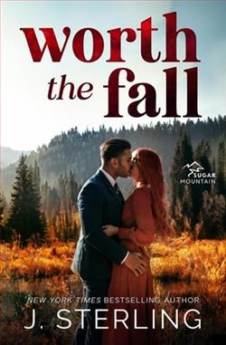 Worth the Fall