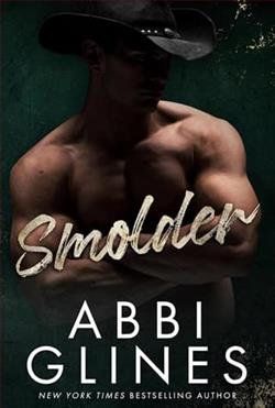 Smolder