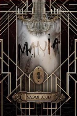 Mania