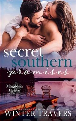 Secret Southern Promises