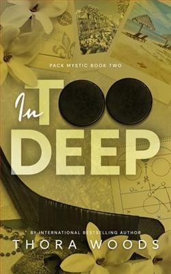 In Too Deep