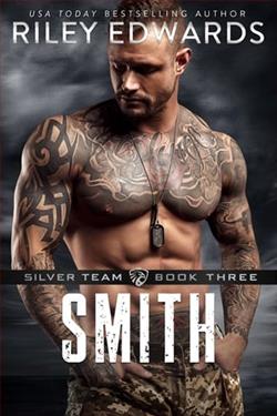 Smith