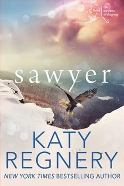 Sawyer