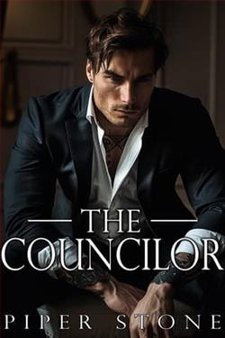 The Councilor