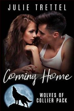Coming Home