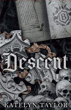 Descent