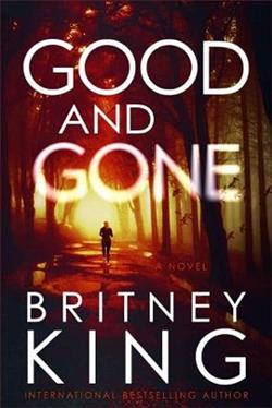 Good and Gone