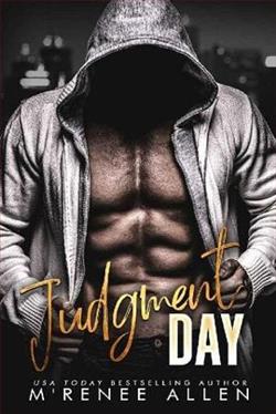 Judgment Day