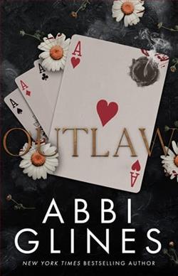 Outlaw