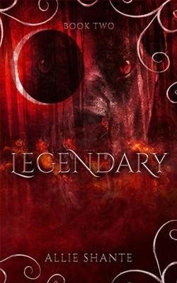 Legendary