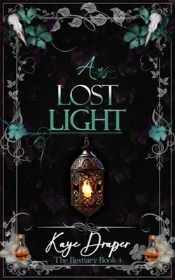 A Lost Light