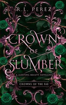 Crown of Slumber