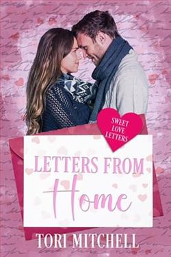 Letters From Home