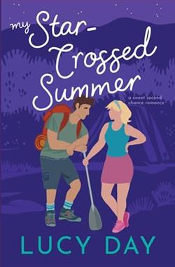 My Star-Crossed Summer