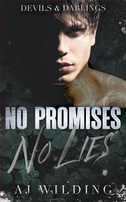 No Promises, No Lies