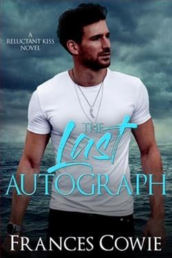 The Last Autograph