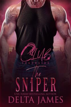The Sniper