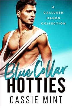 Blue Collar Hotties