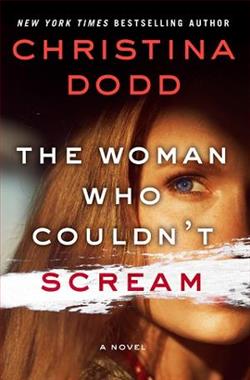 The Woman Who Couldn't Scream