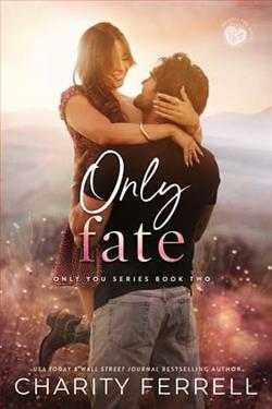 Only Fate