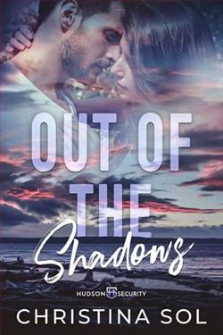 Out of the Shadows