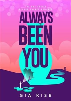 Always Been You