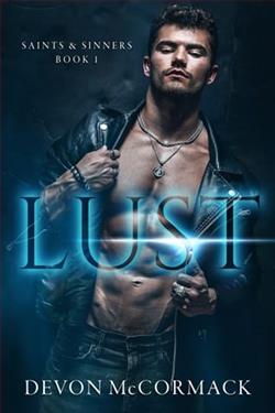 Lust
