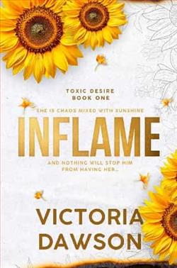 Inflame