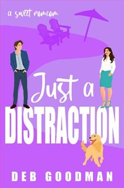 Just a Distraction