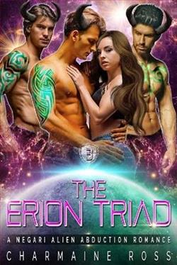 The Erion Triad
