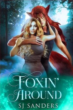 Foxin' Around