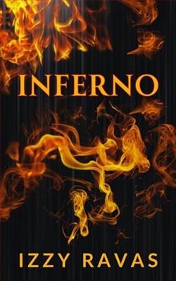 Inferno